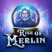 Rise of Merlin