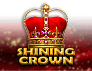 Shining Crown