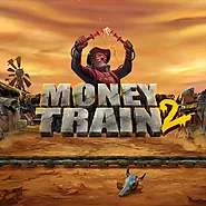 Money Train 2