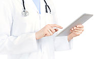 Major Benefits of Using Mobile EMR for Wound Care