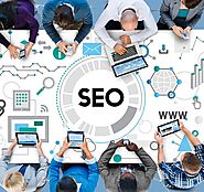 SEO Company in Kolkata