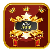 Jeeto Abhi - Play Ludo, Carrom, Call Break Game & More | Get ₹50 FREE on Signup