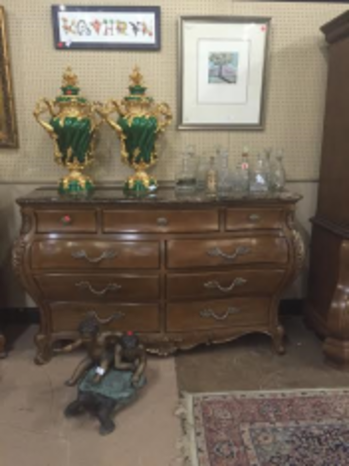 Online Estate Sales Dallas, Estate Sales in Fort Worth & Dallas A Listly List