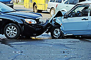 Motor Vehicle Accidents in Orange, NJ