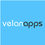 VelanApps (@VelanApps) | Twitter