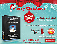 Magento Extensions, Best Magento extensions, Magento Development, Magento Social Login Extension, Magento popup exten...