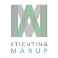Stichting Maruf