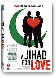A Jihad for Love