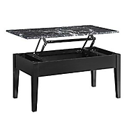 Lift Top Coffee Tables With Good Customer Reviews