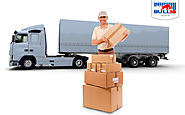 Why Hire Professional movers and packers in Brisbane