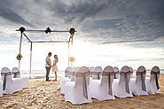 Celebrate Your Big Day