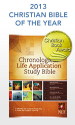 Christianbook.com - Shop for Christian Books, Bibles, Music, Homeschool Products, Gifts & more