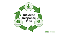 Incident Response Plan: