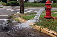 4 Crucial Aspects of Creating an Effective Disaster Preparedness Plan for Your HOA