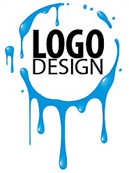 Logo Design Services Canada | Professional Web Design Vancouver