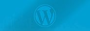 Freelance Wordpress Web Developer Sydney,Australia | Aussie Developer
