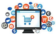 Best E-commerce Platform 2015