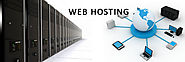 Website at http://www.nirmal.com.au/five-web-hosting-service-providers-sydney/