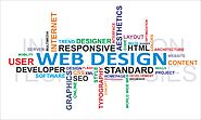 Web Design Best Practices for a Remarkable Website