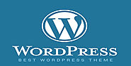 Best WordPress Free Themes