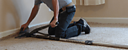 Professional Carpet Repair Installation & Restoration Service Perth | Mandurah | Rockingham