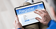 Startup India Registration Service in Bhubaneswar, Odisha