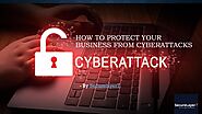 How to protect your business from Cyberattackts by Securelayer7 Technologies Private Limited - Issuu