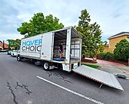 Save Money And The Planet: Finest Eco Friendly Moving Boxes