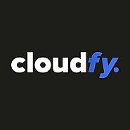 B2B Ecommerce Platform for Medical Devices Industries - Cloudfy