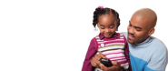 Early Childhood Technology Network -
