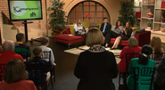 Video: Should Your Kids Watch TV?