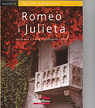 Romeo i Julieta (Castellnou)