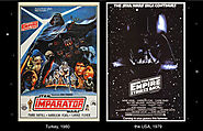 Episode V - The Empire Strikes Back (1980)