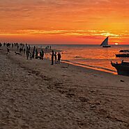 Discover Paradise: Kei Tours and Safaris Unveils Exclusive Zanzibar Tour Packages