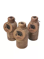 Ecotao Wooden Water Bottle