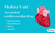 Mukta Vati Uses, Benefits, Ingredients, Dosage & Side Effects - AyurMedia