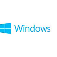 Windows Update error 0x8024a000 - Windows Help