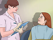 How to Find a Good Dentist