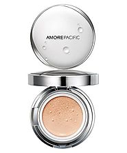 A Cushion Compact That Loves On Your Skin