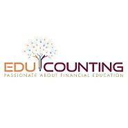 EduCounting | LinkedIn