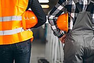 iframely: The Holistic Approach of Hi Vis Workwear in Hunter