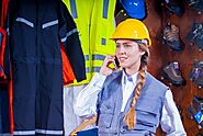 The Importance of Workwear in Australia this 2024 – Home Bosses