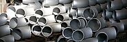 Emerging Pipe Fittings Manufacturers In India - Petromet INC