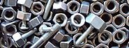 Best Quality Fasteners Manufacturer, Supplier in Kolkata