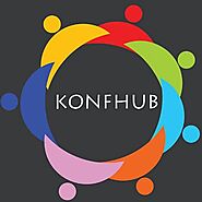 KonfHub Company Profile, information, investors, valuation & Funding