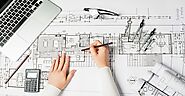 7 Important Types of Construction drawings