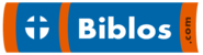Bible Hub: Search, Read, Study the Bible in Many Languages
