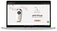 Dropshipping in UAE | Create Online Store in UAE