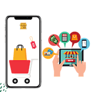 How to Start an eCommerce Business in 2024