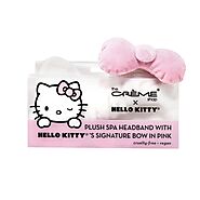 Top Hello Kitty Skincare Products & More | Trendyzone21